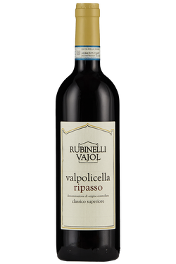 Valpolicella Ripasso Classico Superiore