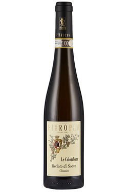 Recioto di Soave Le Colombare