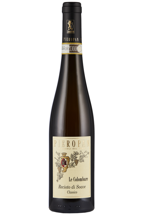 Recioto di Soave Le Colombare