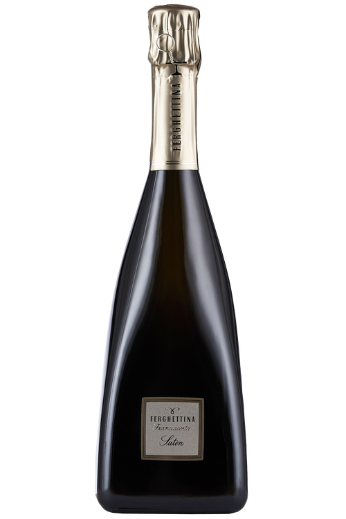 Franciacorta Sat&egrave;n