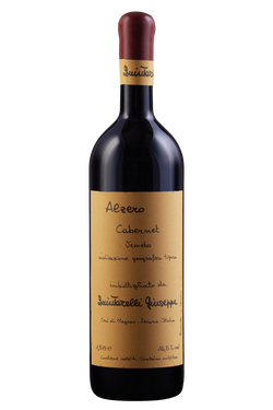 Veneto Alzero