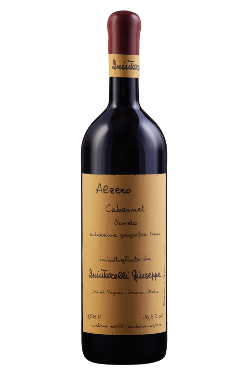 Veneto Alzero