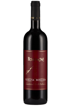 Colli Bolognesi Cabernet Sauvignon Bonzarone