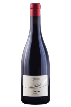 Alto Adige Lagrein Rubeno
