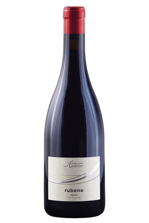 Alto Adige Lagrein Rubeno
