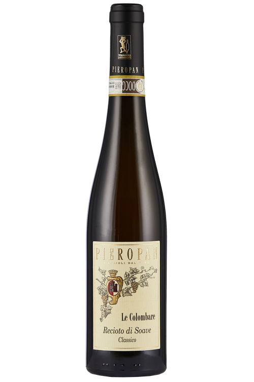 Recioto di Soave Le Colombare