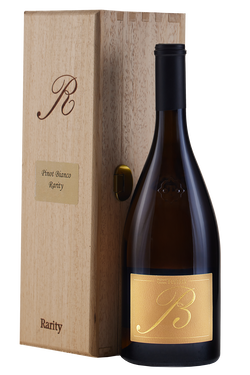 Alto Adige Pinot Bianco Rarity