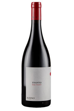 Valdadige Terradeiforti Red Point Enantio