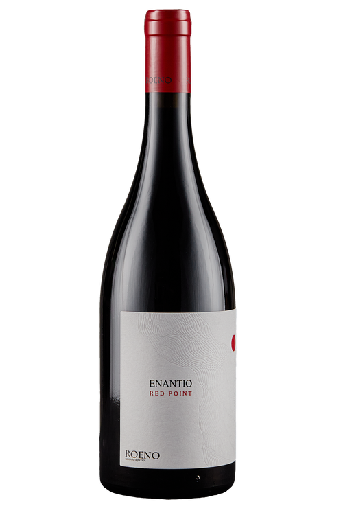 Valdadige Terradeiforti Red Point Enantio