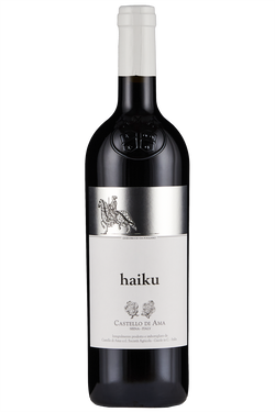 Toscana Haiku