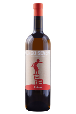 Friuli Colli Orientali Friulano