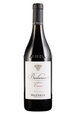 Barbaresco Convivio