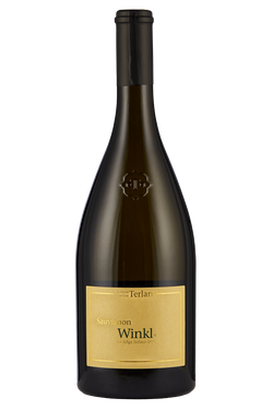 Alto Adige Sauvignon Winkl
