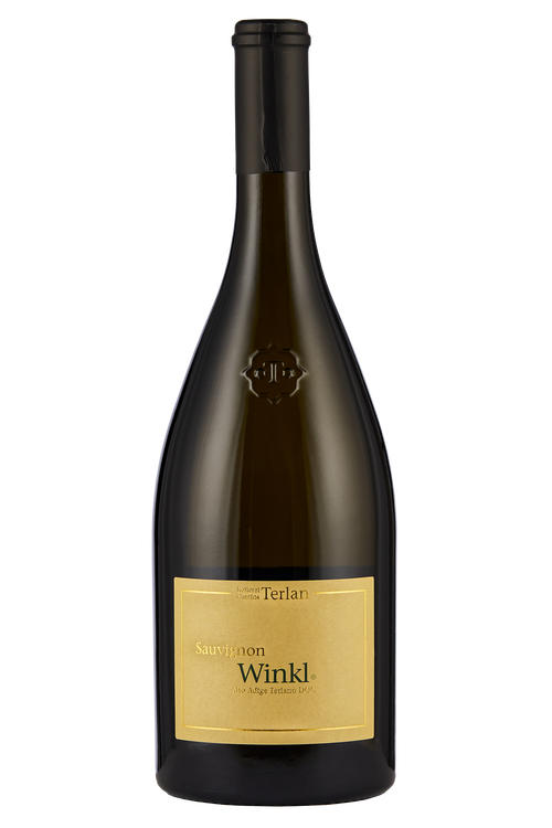 Alto Adige Sauvignon Winkl