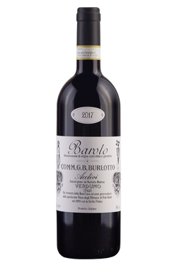 Barolo Acclivi