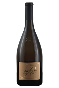 Alto Adige Pinot Bianco Rarity