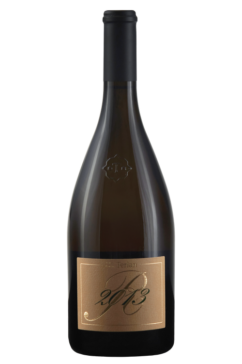 Alto Adige Pinot Bianco Rarity