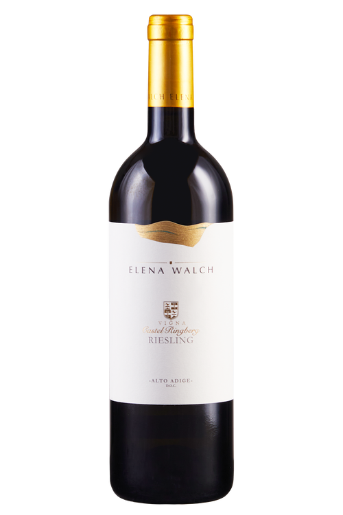 Alto Adige Riesling Castel Ringberg
