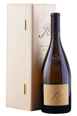 Alto Adige Pinot Bianco Rarity