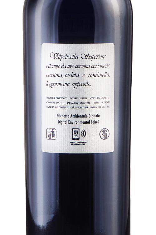 Valpolicella Superiore