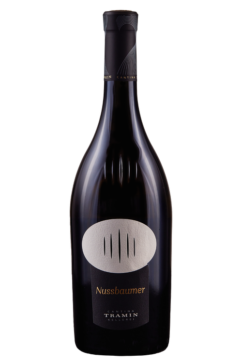 Alto Adige Gew&uuml;rztraminer Nussbaumer