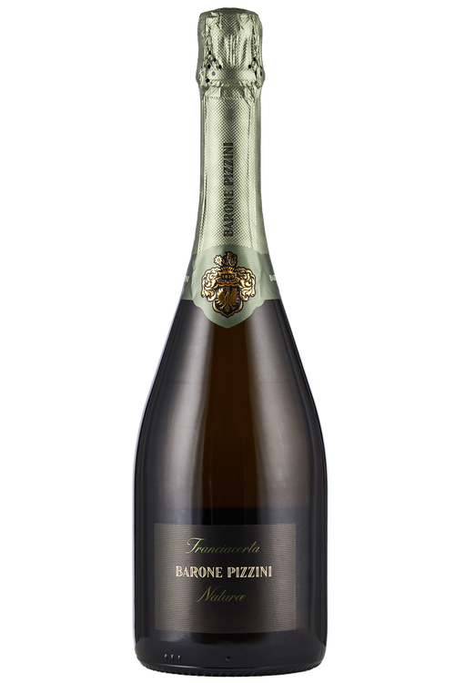 Franciacorta Naturae bio