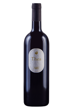 Rubicone Bianco Thea bio