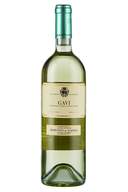 Cortese Di Gavi
