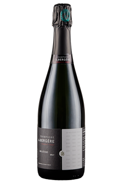 Champagne Extra Brut Millésimé