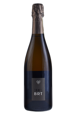 Prosecco Valdobbiadene Superiore Brut BRT