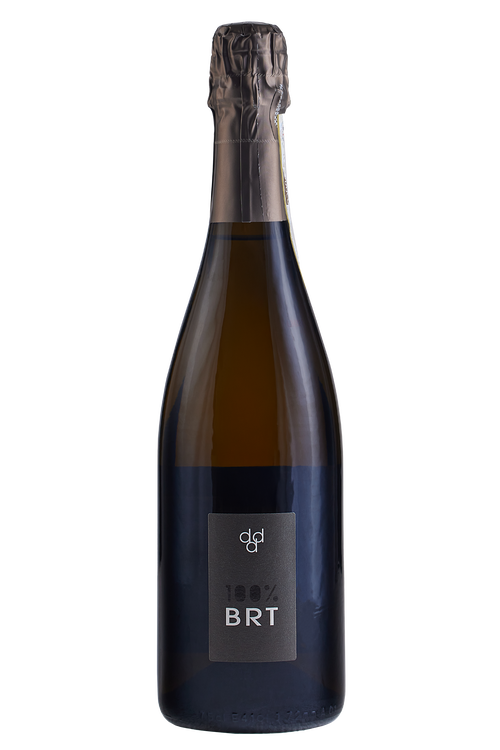 Prosecco Valdobbiadene Superiore Brut BRT