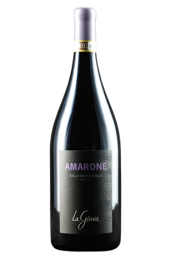 Amarone della Valpolicella
