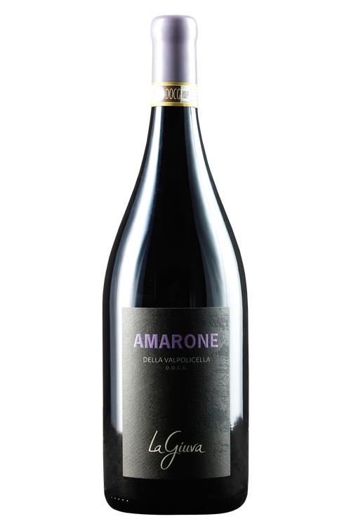 Amarone della Valpolicella