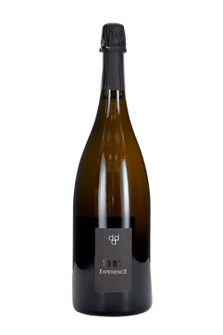 Prosecco Valdobbiadene Superiore Brut Experience