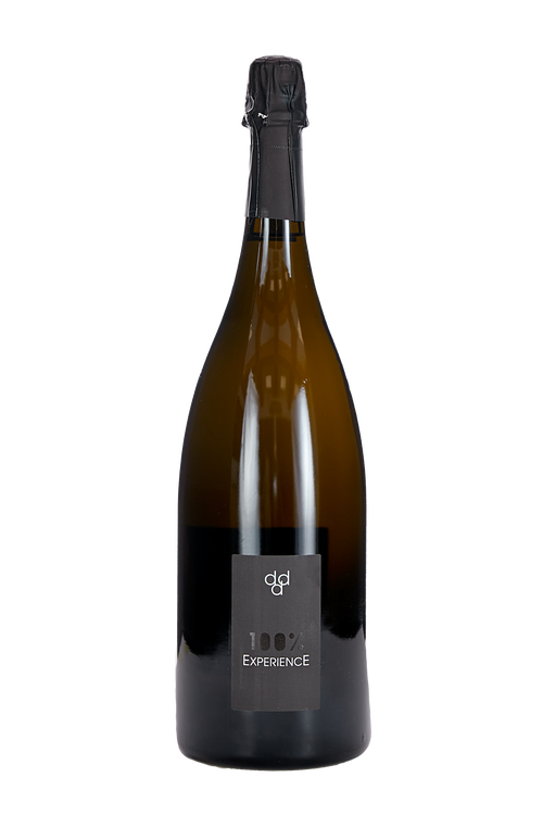 Prosecco Valdobbiadene Superiore Brut Experience