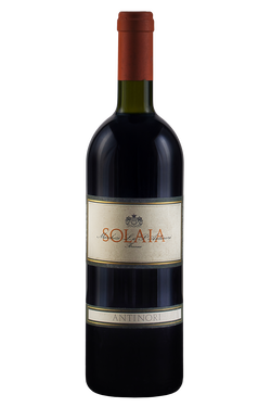 Toscana Solaia