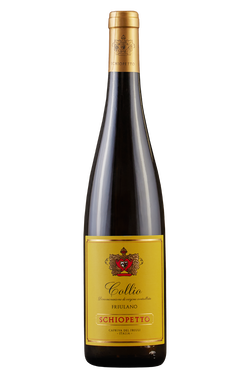 Collio Friulano