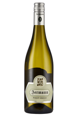Friuli Pinot Grigio