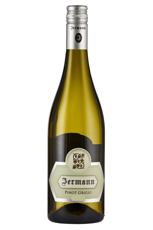 Friuli Pinot Grigio