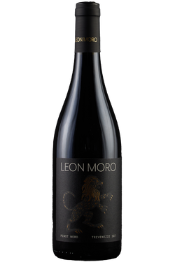 Trevenezie Pinot Nero Leon Moro