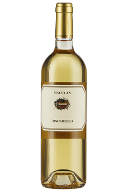 Veneto Moscato Dindarello