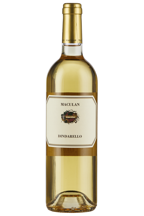 Veneto Moscato Dindarello