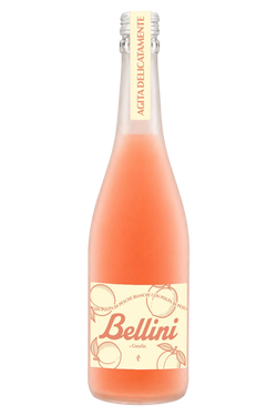 Bellini By Canella