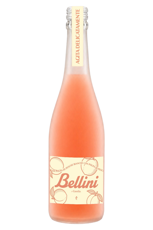 Bellini By Canella