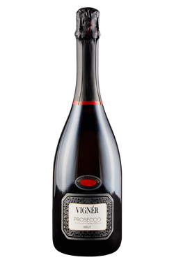 Prosecco Brut Vign&egrave;r