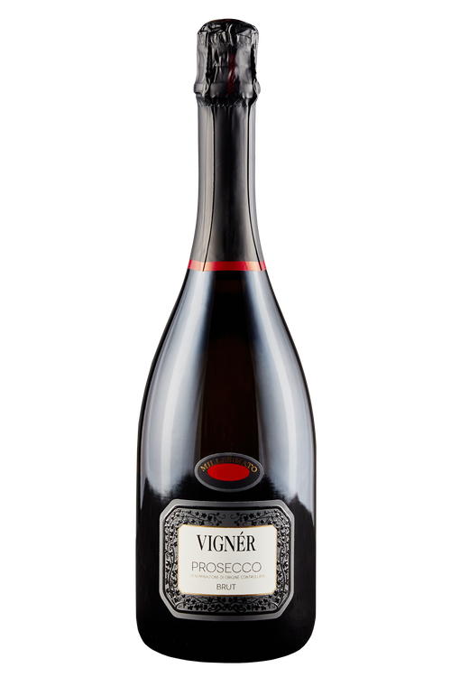 Prosecco Brut Vign&egrave;r
