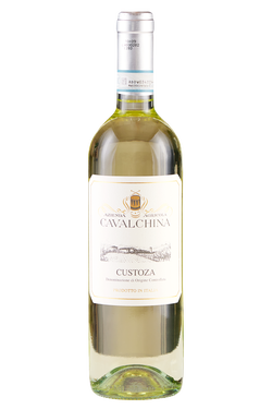 Bianco di Custoza