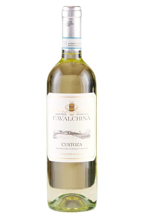 Bianco di Custoza