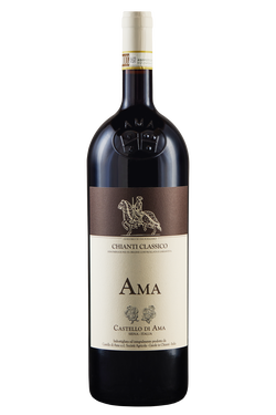 Chianti Classico