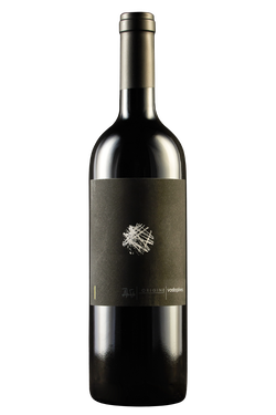 Venezia Giulia Vitovska Origine